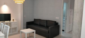 Apartamento Casa Azhuma.